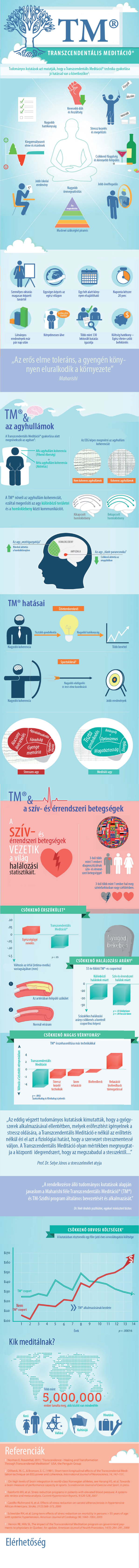 TM képekben