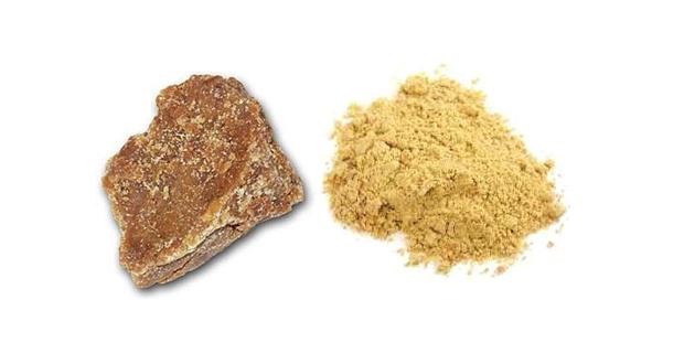 Asafoetida (Hing)