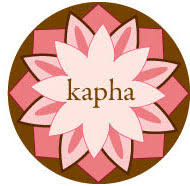 kapha