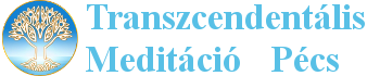 TM Pécs - Archiv