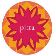 pitta