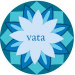 vata