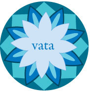 vata