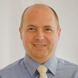 Gajdos Péter
