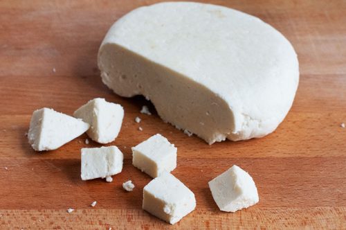 paneer
