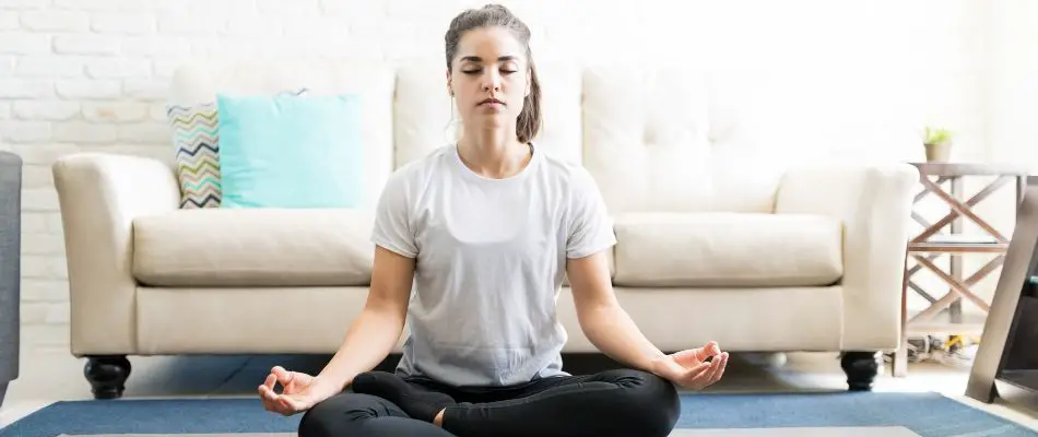 Transzcendentális Meditáció Pécs