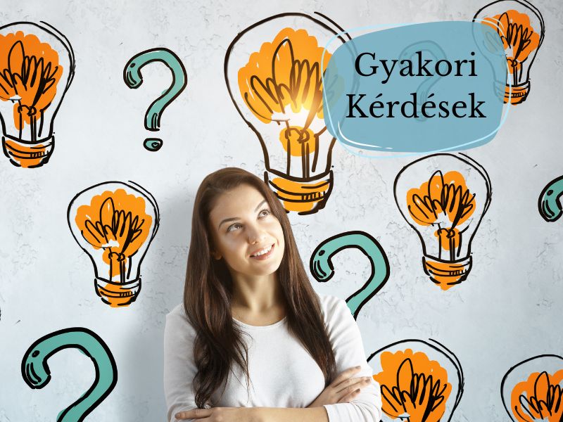 Gyakori kérések a Transzcendentális Meditációról
